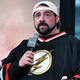 (Photo: Getty Images, Slaven Vlasic)